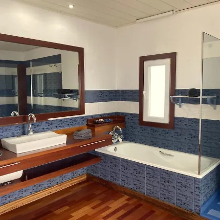 Apartamento El Mar Y Tu Apartment
